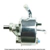 A1 Cardone New Power Steering Pump, 96-7942 96-7942